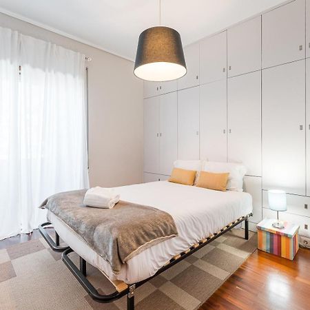 Guestready - Warwick Avenue In Lapa Daire Porto Dış mekan fotoğraf