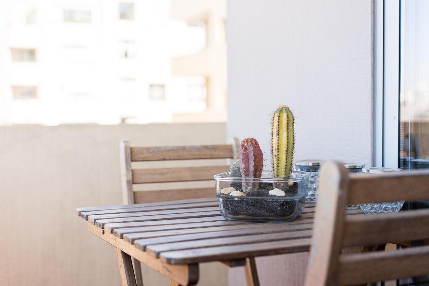 Guestready - Warwick Avenue In Lapa Daire Porto Dış mekan fotoğraf