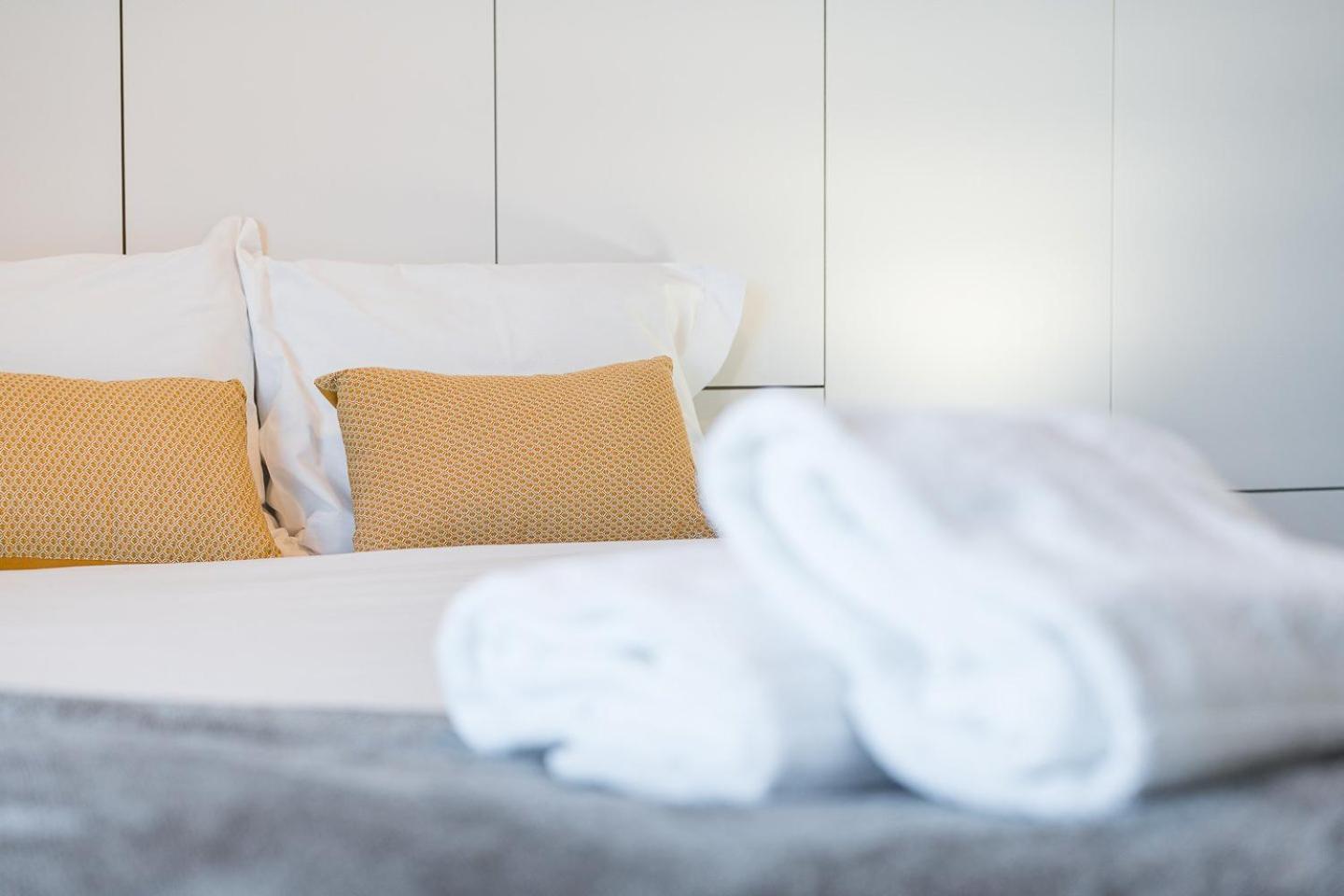 Guestready - Warwick Avenue In Lapa Daire Porto Dış mekan fotoğraf