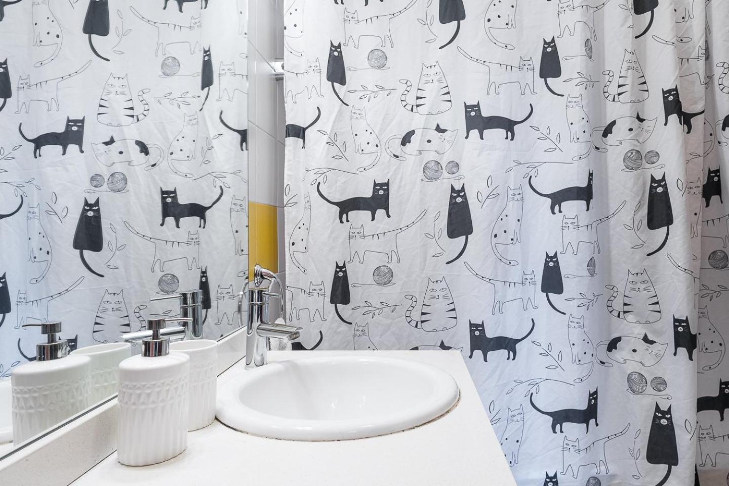 Guestready - Warwick Avenue In Lapa Daire Porto Dış mekan fotoğraf