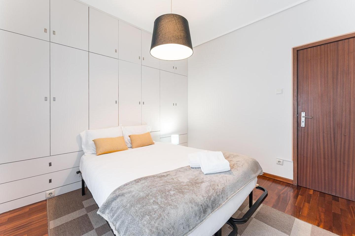 Guestready - Warwick Avenue In Lapa Daire Porto Dış mekan fotoğraf