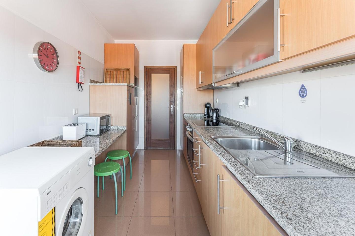 Guestready - Warwick Avenue In Lapa Daire Porto Dış mekan fotoğraf